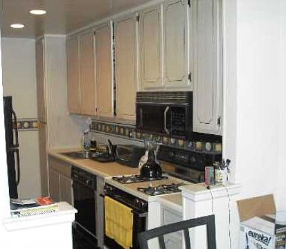 1st image of 15115 84th St APT 5G