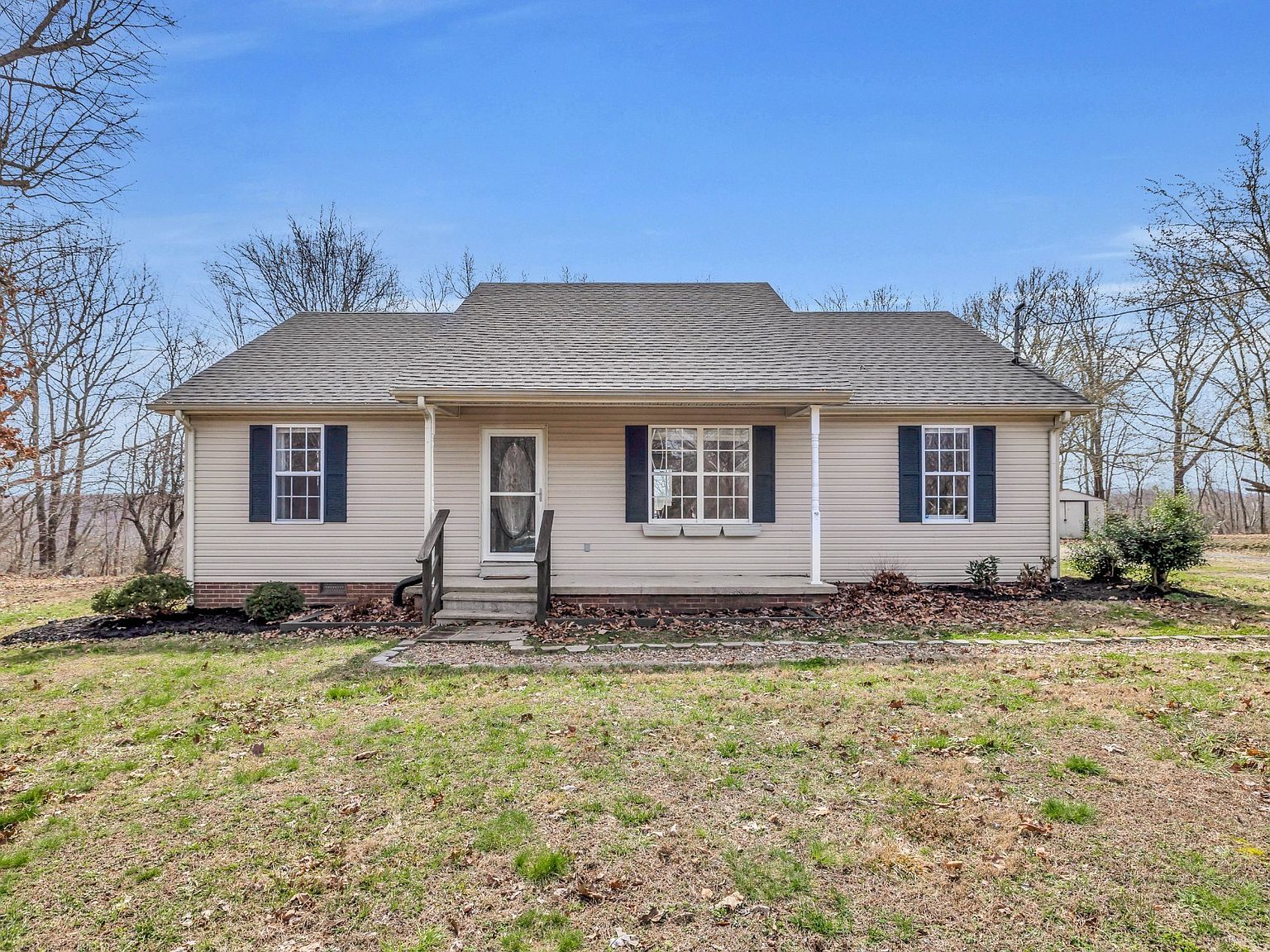 369 Talpha Dr, Dowelltown, TN 37059 MLS 2666686 Zillow