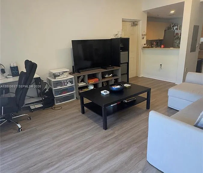 6360 NW 114th Ave #222 — Photo 8