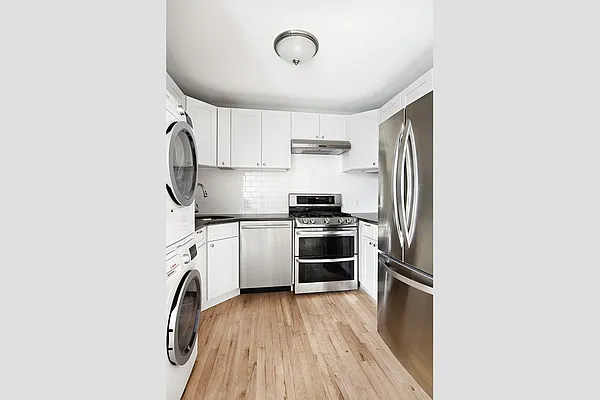 Rented by Stribling | media 11