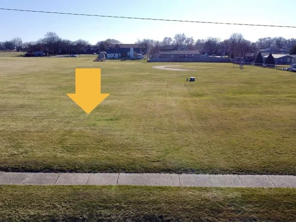 2101 West Conde Street #2, Janesville, WI 53548