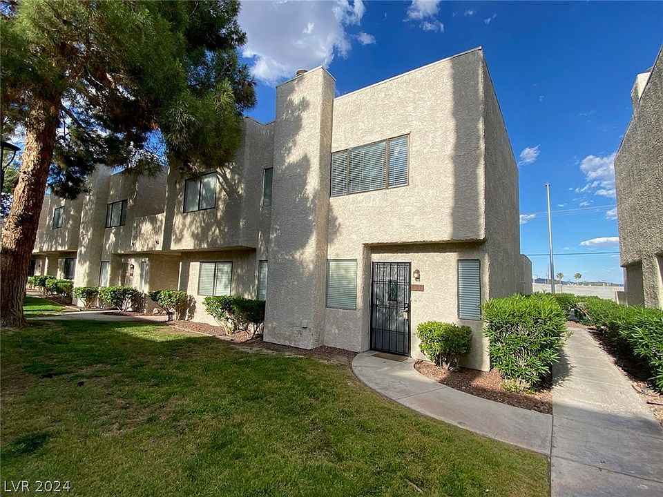 1st image of 2635 Jacyra Ave