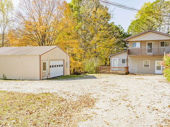 4th image of 679B Bell Phipps Rd