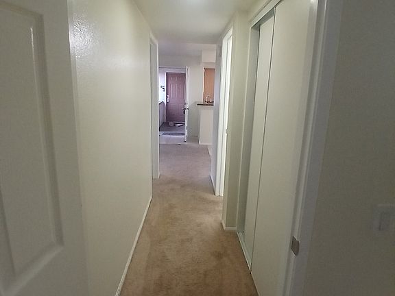 5th image of 1317 Massachusetts Ave APT 203