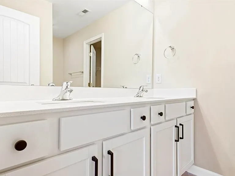 709 Dusk Vista Way — Photo 6