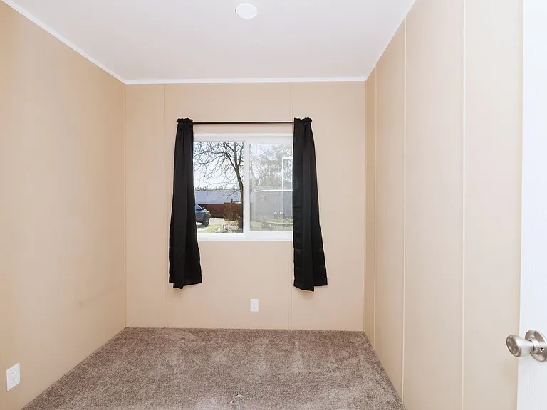 4315 S Cheatham Rd #16 — Photo 19
