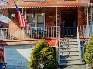 500 Williamsbridge Rd, Bronx, NY 10461
