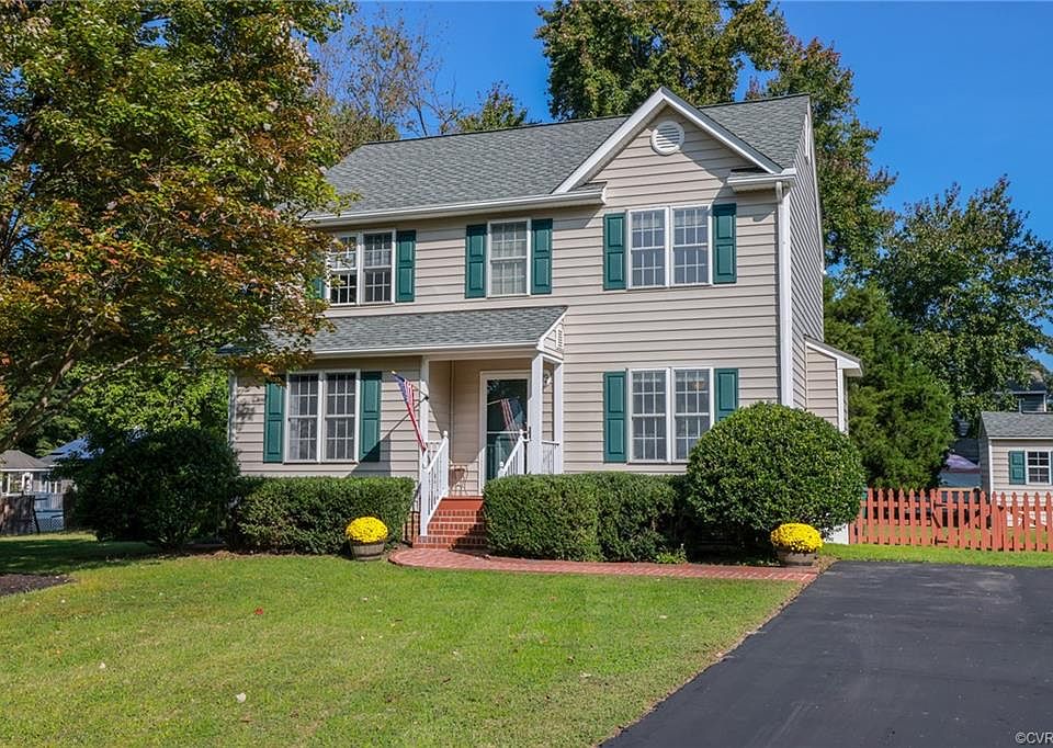 1st image of 10133 Berrymeade Hills Ter