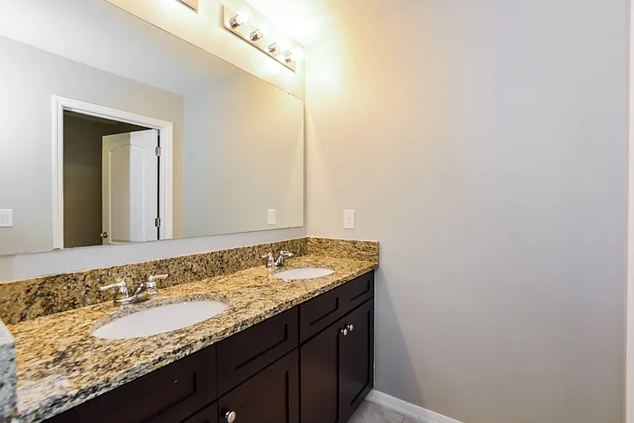 5133 Foxtail Fern Way — Photo 16