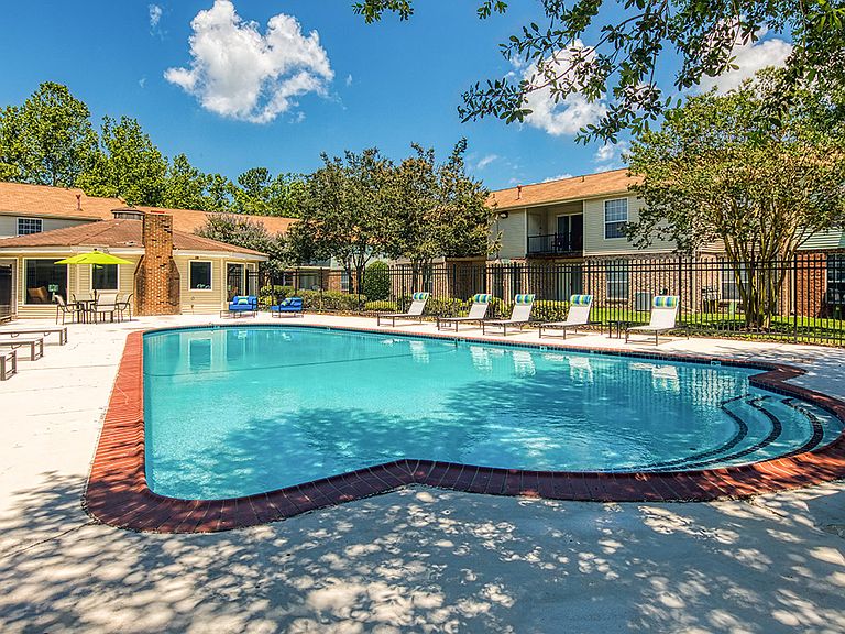 Providence Green Apartments Virginia Beach, VA Zillow