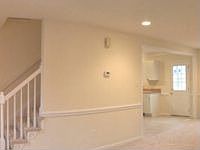 1st image of 1504 King Charles Ct