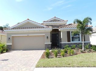 2854 Oriole Dr, Sarasota, FL 34243