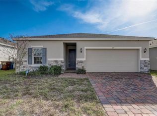 460 Meadow Pointe Dr, Haines City, FL 33844