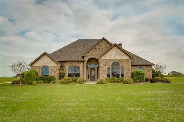 1st image of 1144 Whirlaway Dr