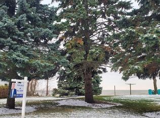 1351 Heritage Rd, Kingsville, ON N9Y 2E6