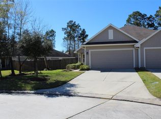 43 Abercrombie Pl, Conroe, TX 77384