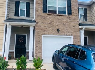 3589 Brycewood Dr, Decatur, GA 30034