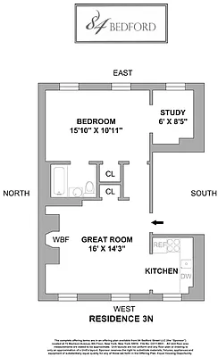 Rented by Compass | media 8