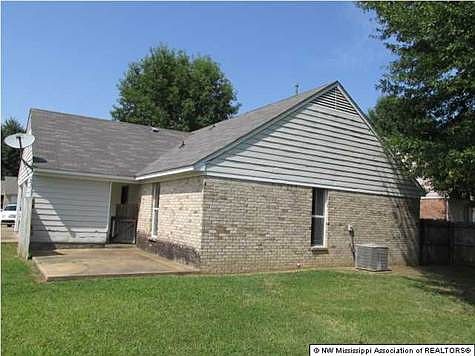 4th image of 10087 Palmer Dr