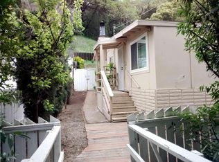 1352 Metcalf Rd, San Jose, CA 95138