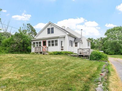 34 Old New Salem Road, Voorheesville, NY, 12186