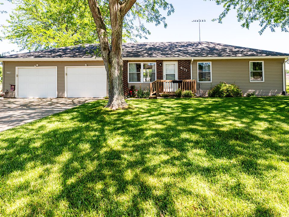 1st image of 6175/6177 Aubill Dr