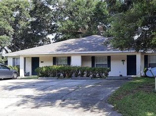 1743 SW 109th Pl, Ocala, FL 34476