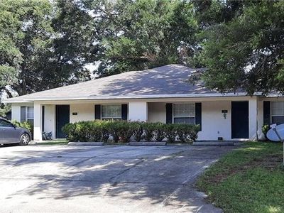 1743 SW 109th Pl, Ocala, FL, 34476