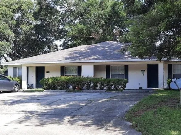 1743 SW 109th Pl, Ocala, FL 34476