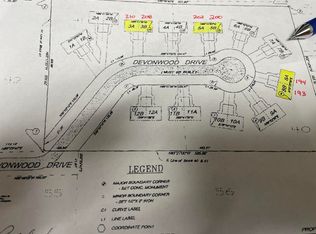 196 Devonwood Dr, Shelby, MI
