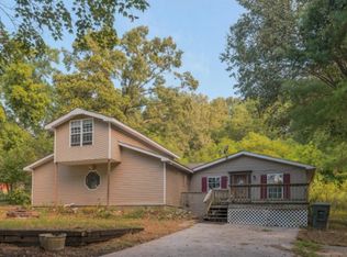 4127 Caine Ln, Chattanooga, TN 37421
