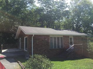929 Emerson St, Rossville, GA 30741