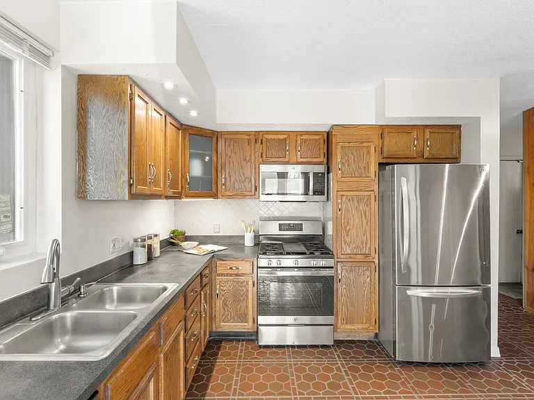 3843-3845 Saint Ferdinand Ave #3843 — Photo 5