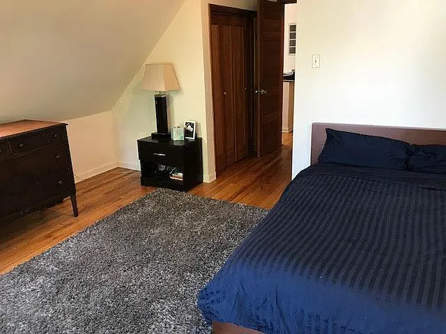 2849 N Racine Ave #2F — Photo 11