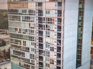 432 S Washington Ave UNIT 701, Royal Oak, MI