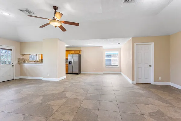 509 Teal Dr — Photo 8