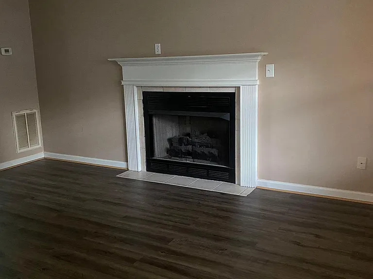 7120 Tyner Crossing Dr — Photo 8