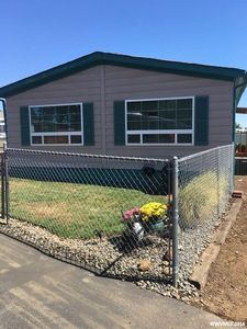 310 NE Kings Valley Hwy UNIT 121), Dallas, OR, 97338