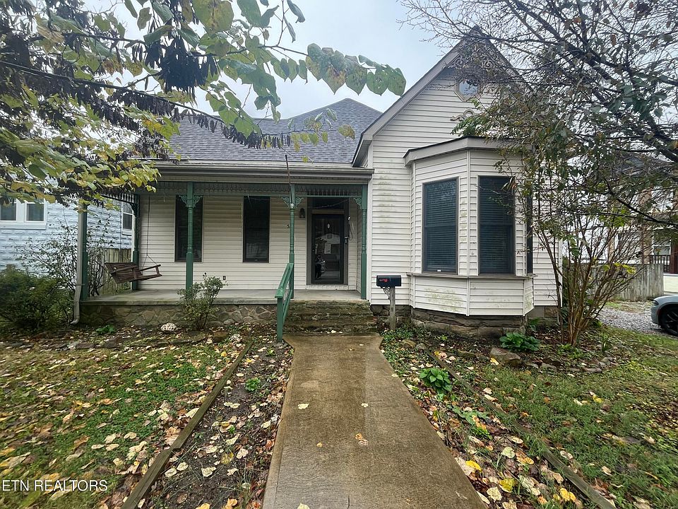 1st image of 526 W Virginia Ave