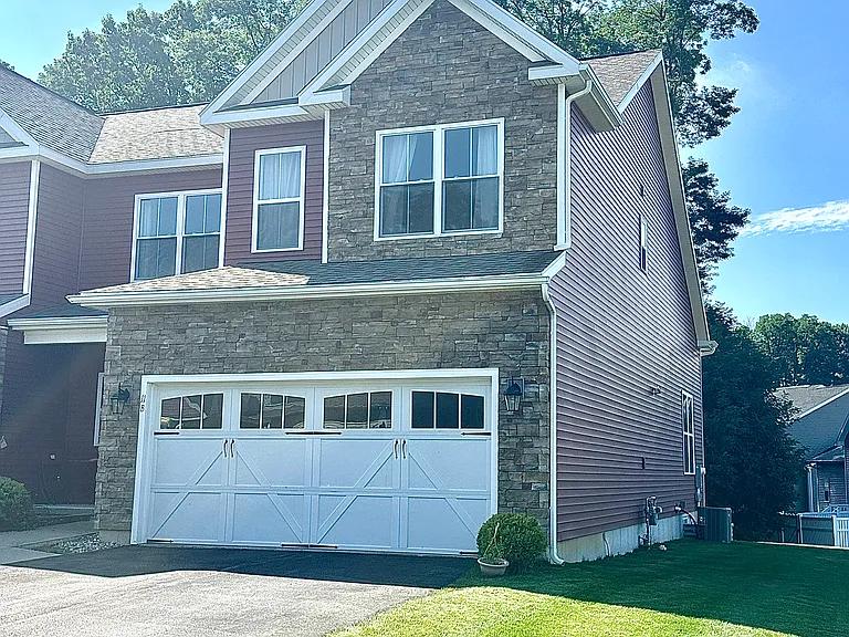 11B Idared Ln — Photo 2