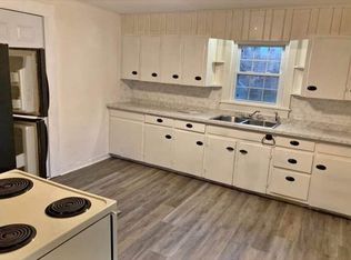 213 Mill St #1, Corinth, NY 12822