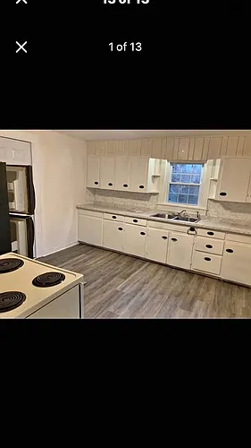 213 Mill St #1 Photo 1