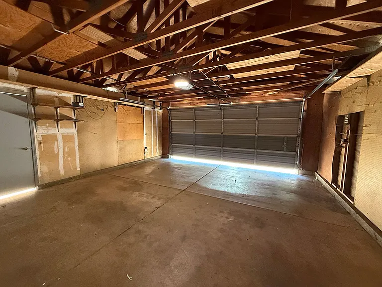 243 Rio Mesa Ct — Photo 21