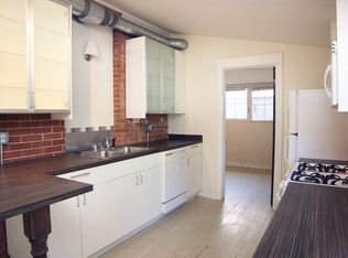 637 Matthews St, Fort Collins, CO 80524