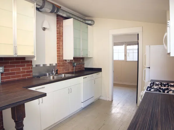 637 Matthews St, 637 Mathews St Ste 203, Fort Collins, CO 80524