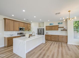 17473 W COCOPAH Street, Goodyear, AZ 85338