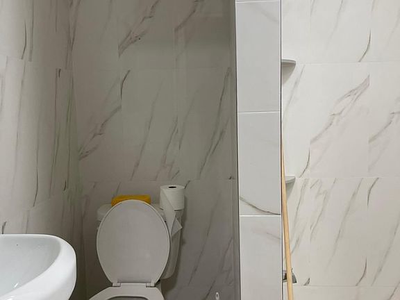 3rd image of 70-41 153rd St Floor 1