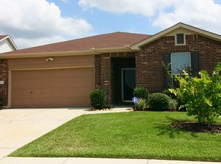 29410 Legends Bluff Dr, Spring, TX 77386
