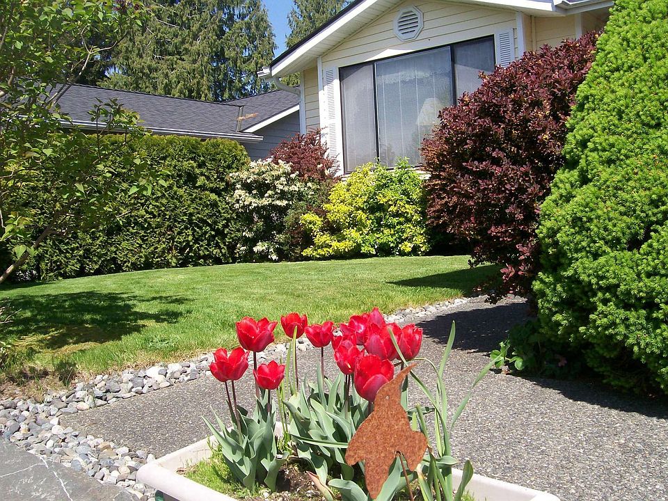 1st image of 8915 16th Pl SE