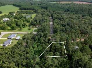 LOT 3 Caney Creek Dr, Daphne, AL 36526